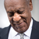 Kevin Hagen/Getty Images
